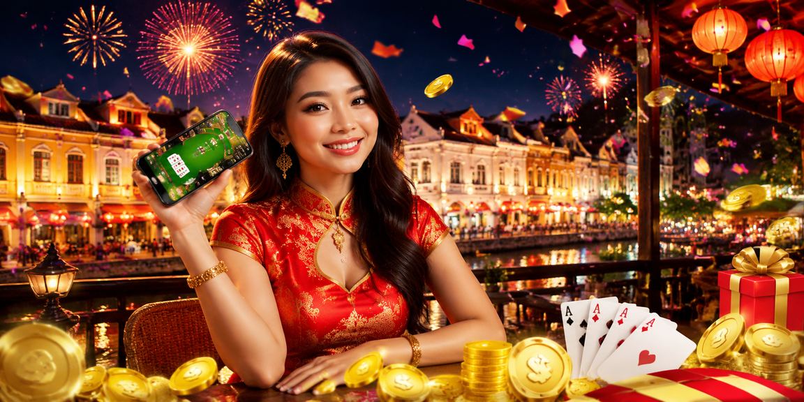 vipbet88