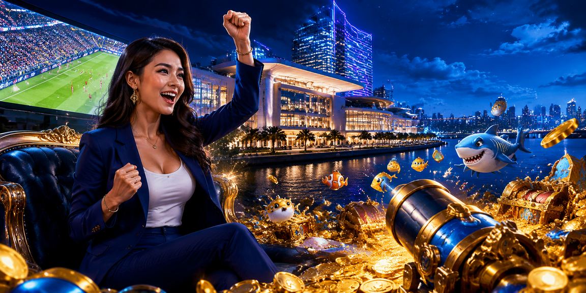 vipbet88