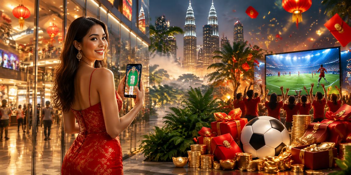 vipbet88