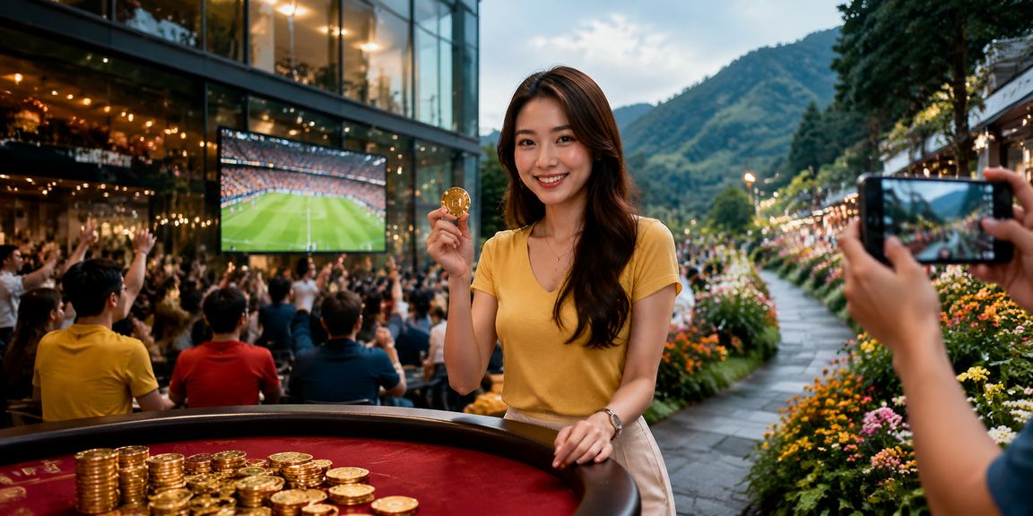 vipbet88