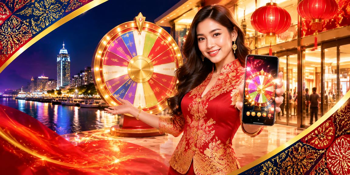 vipbet88
