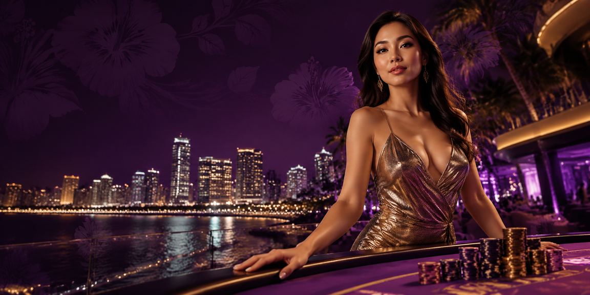vipbet88