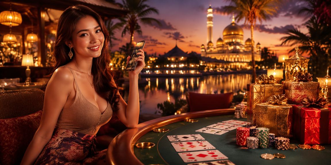 vipbet88
