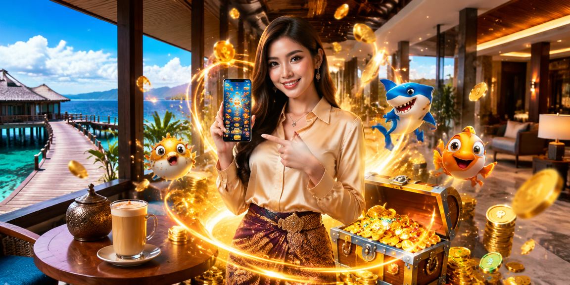 vipbet88