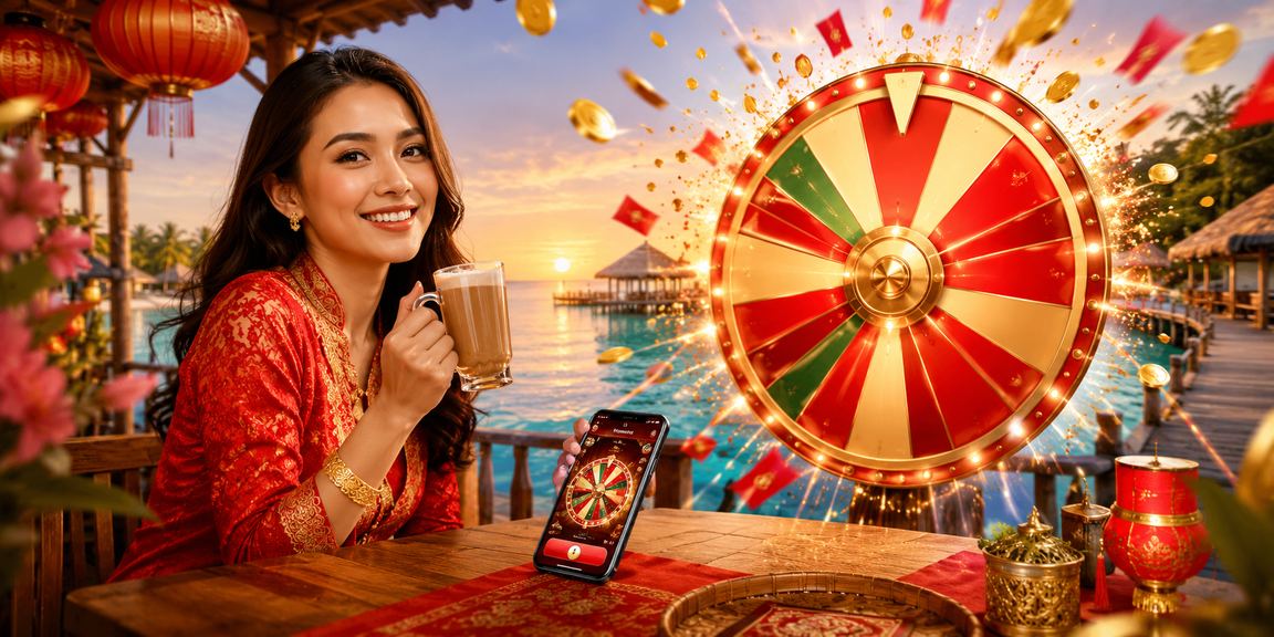 vipbet88