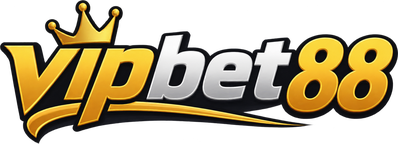 VIPBet88